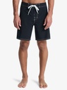 quiksilver-original-straight-18-black-32-8-0