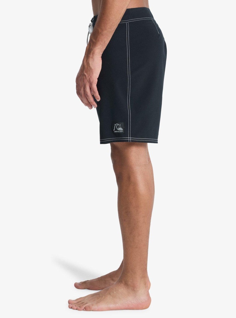 quiksilver-original-straight-18-black-32-8-1