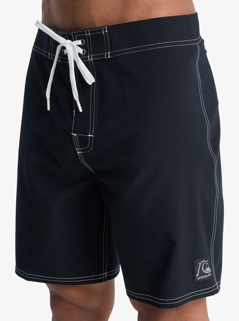 quiksilver-original-straight-leg-18-black-32-8-2