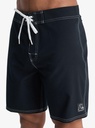 quiksilver-original-straight-leg-18-black-32-8-2