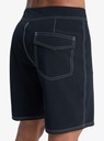 quiksilver-original-straight-leg-18-black-32-8-3
