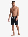 quiksilver-original-straight-leg-18-black-32-8-4