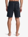 quiksilver-original-straight-18-black-32-8-5