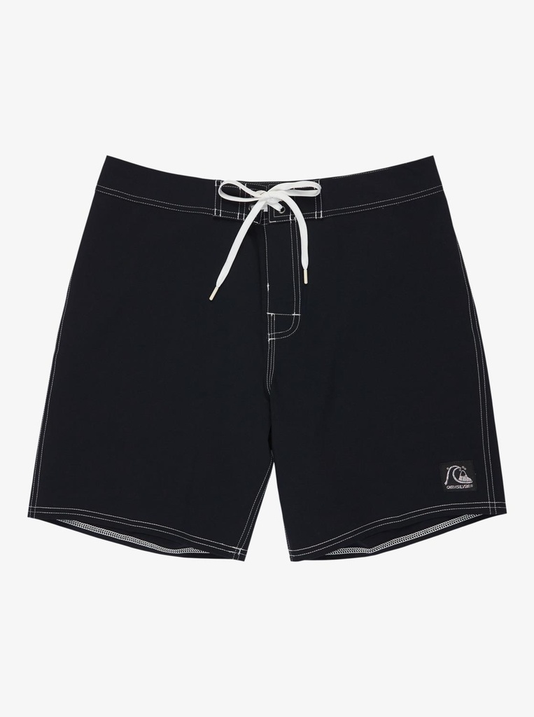 quiksilver-original-straight-18-black-32-8-6