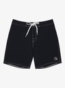 quiksilver-original-straight-leg-18-black-32-8-6