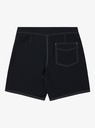 quiksilver-original-straight-leg-18-black-32-8-7