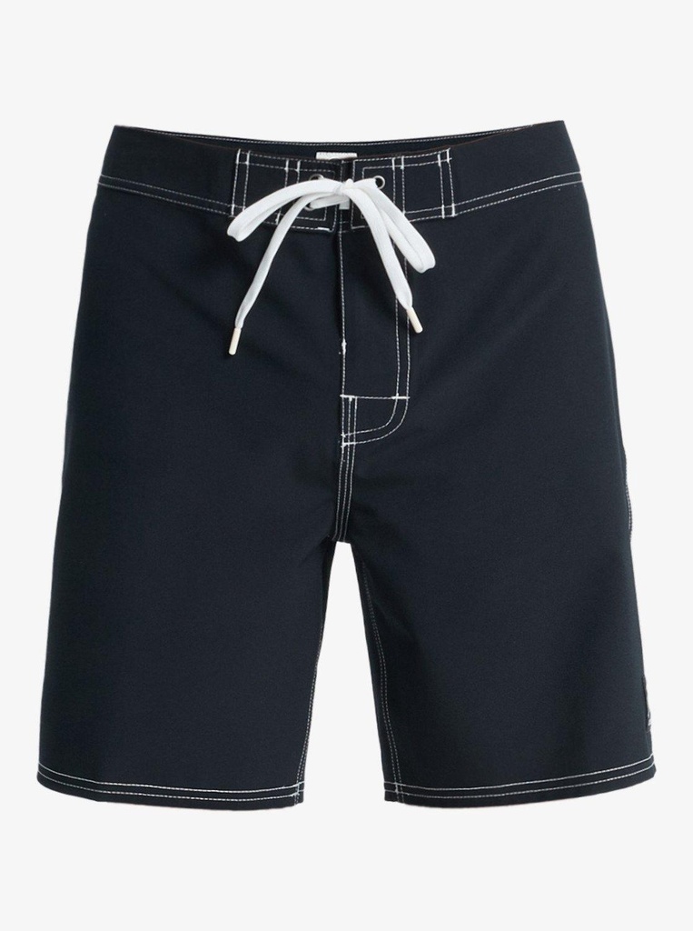 quiksilver-original-straight-leg-18-black-32-8-8