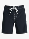 quiksilver-original-straight-leg-18-black-32-8-8