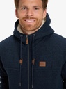 quiksilver-cypress-keller-black-dark-navy-heather-m-1