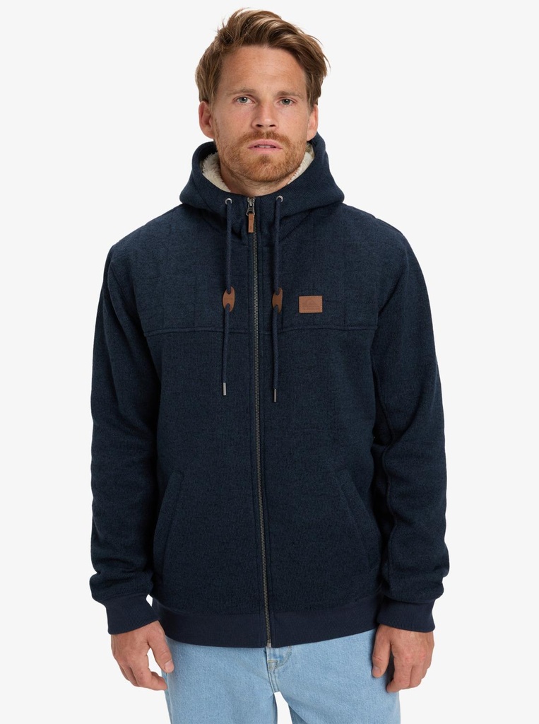 quiksilver-cypress-keller-black-dark-navy-heather-m-2