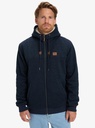 quiksilver-cypress-keller-black-dark-navy-heather-m-1