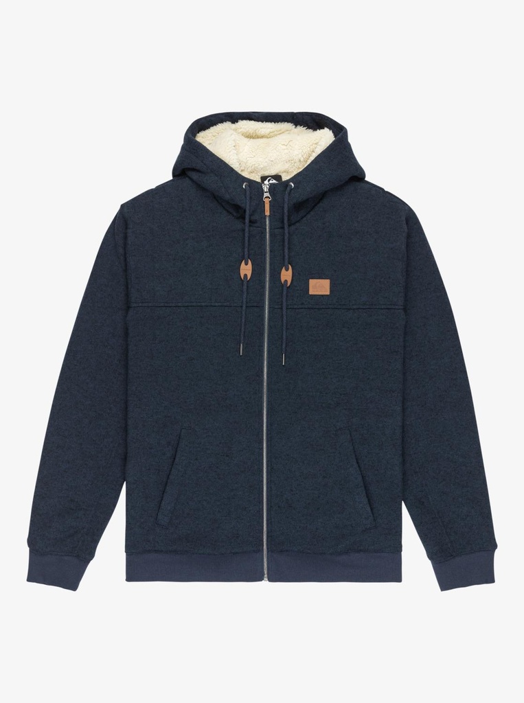 quiksilver-cypress-keller-black-dark-navy-heather-m-5