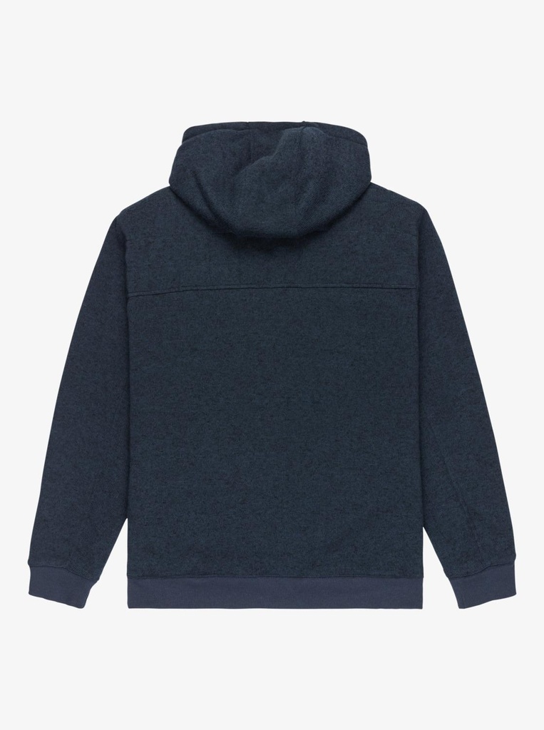 quiksilver-cypress-keller-black-dark-navy-heather-m-6