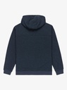 quiksilver-cypress-keller-black-dark-navy-heather-m-6