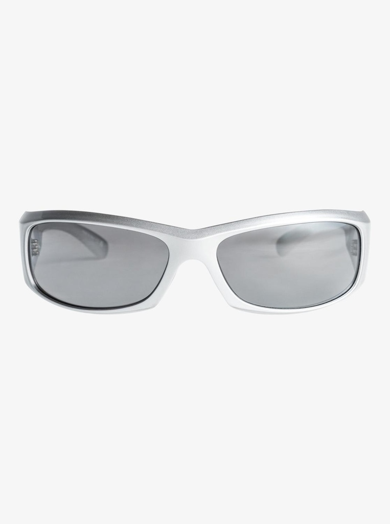 quiksilver-fishy-grey-silver-fl-silver-1sz-0