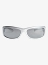 quiksilver-fishy-grey-silver-fl-silver-1sz-0