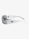 quiksilver-fishy-grey-silver-fl-silver-1sz-1