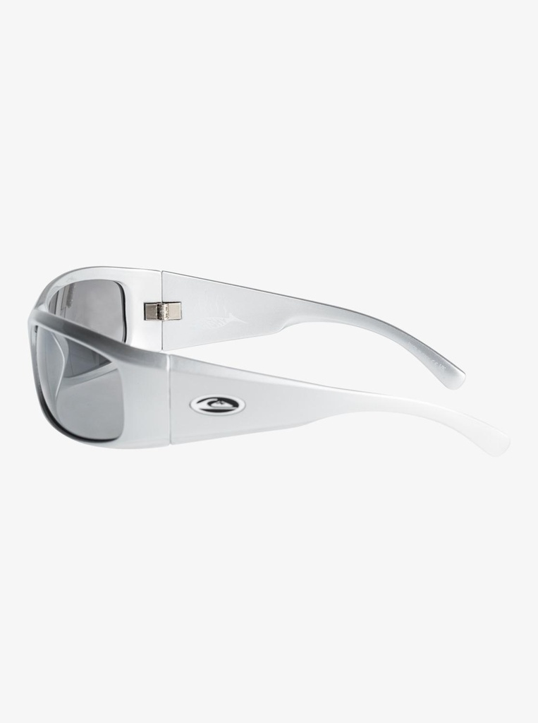 quiksilver-fishy-grey-silver-fl-silver-1sz-2