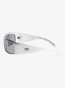 quiksilver-fishy-grey-silver-fl-silver-1sz-2