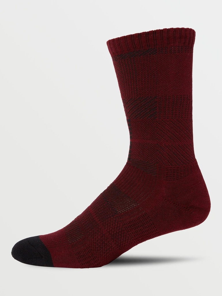 volcom-vibes-socks-port-o-s-2