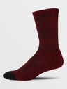 volcom-vibes-socks-port-o-s-2