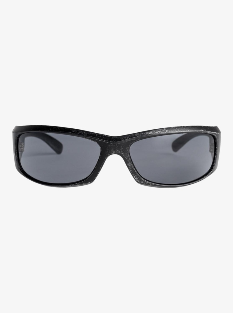 quiksilver-fishy-black-graphite-black-grey-1sz-0