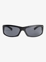 quiksilver-fishy-black-graphite-black-grey-1sz-0