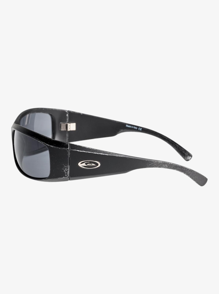 quiksilver-fishy-black-graphite-black-grey-1sz-1