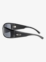 quiksilver-fishy-black-graphite-black-grey-1sz-1