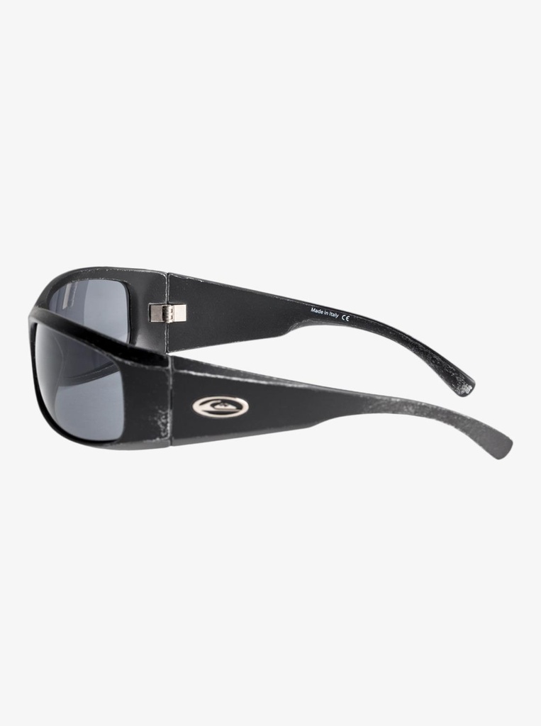 quiksilver-fishy-black-graphite-black-grey-1sz-2