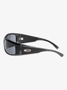 quiksilver-fishy-black-graphite-black-grey-1sz-2