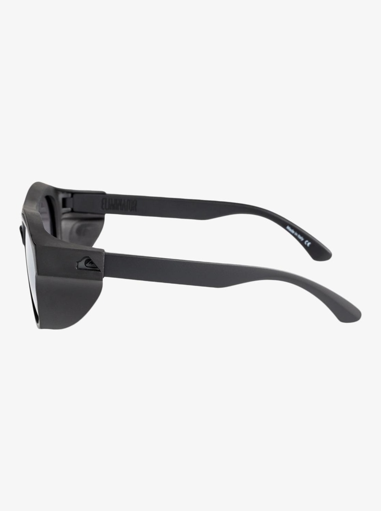 quiksilver-eliminator-black-black-fl-silver-1sz-1