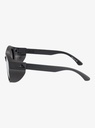 quiksilver-eliminator-black-black-fl-silver-1sz-1