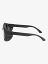 quiksilver-eliminator-black-black-fl-silver-1sz-2