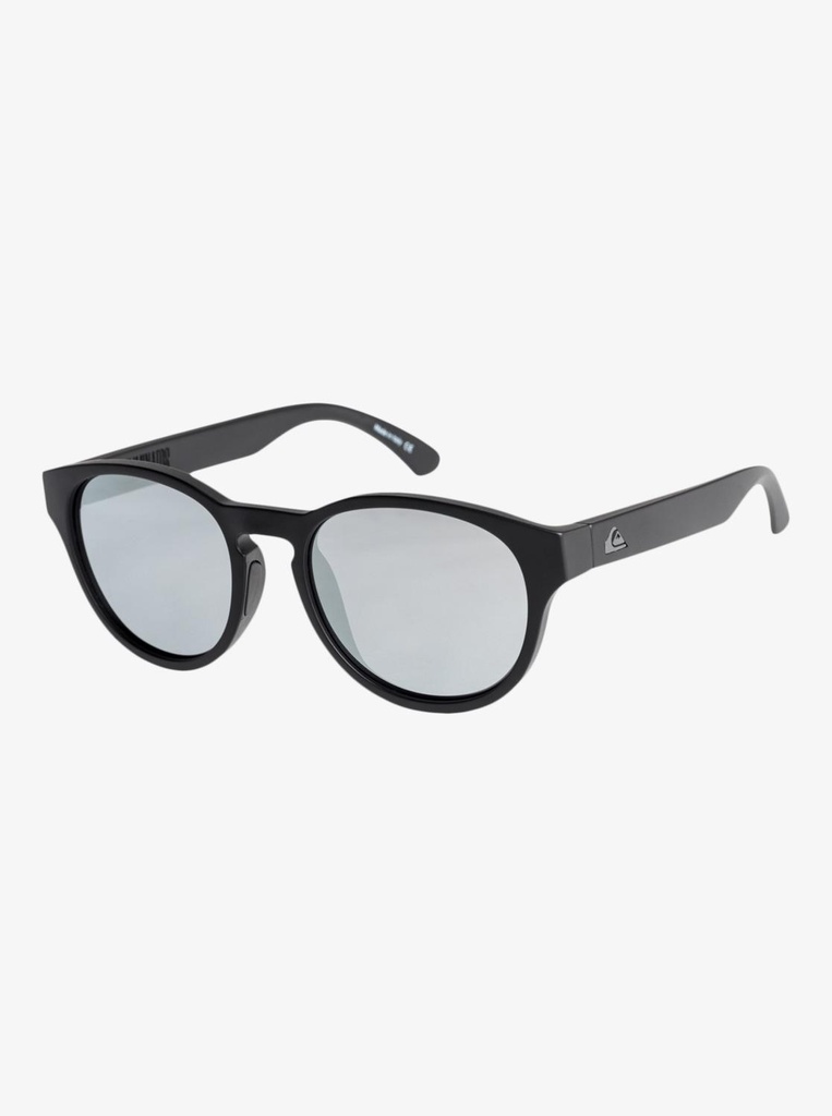 quiksilver-eliminator-black-black-fl-silver-1sz-3