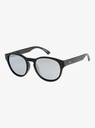 quiksilver-eliminator-black-black-fl-silver-1sz-3