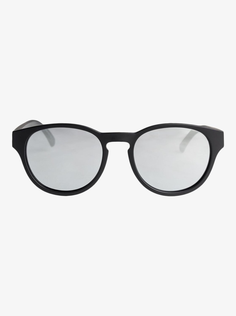 quiksilver-eliminator-black-black-fl-silver-1sz-4