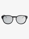 quiksilver-eliminator-black-black-fl-silver-1sz-4