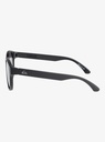 quiksilver-eliminator-black-black-fl-silver-1sz-5