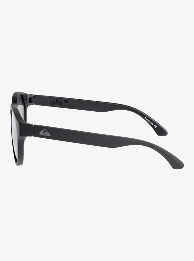 quiksilver-eliminator-black-black-fl-silver-1sz-6