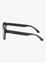 quiksilver-eliminator-black-black-fl-silver-1sz-6
