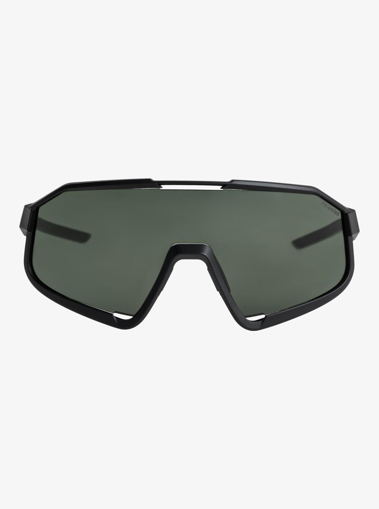 quiksilver-slash-polarized-black-black-green-plz-1sz-0