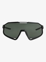 quiksilver-slash-polarized-black-black-green-plz-1sz-0