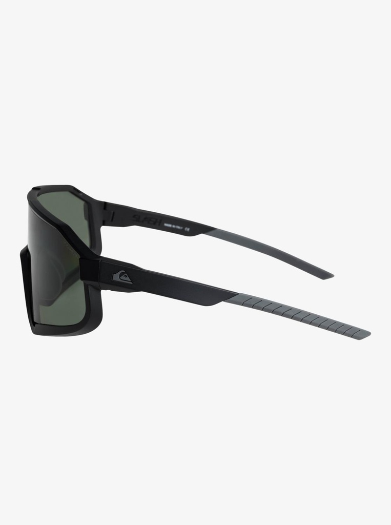 quiksilver-slash-polarized-black-black-green-plz-1sz-0