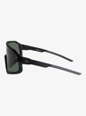 quiksilver-slash-polarized-black-black-green-plz-1sz-1