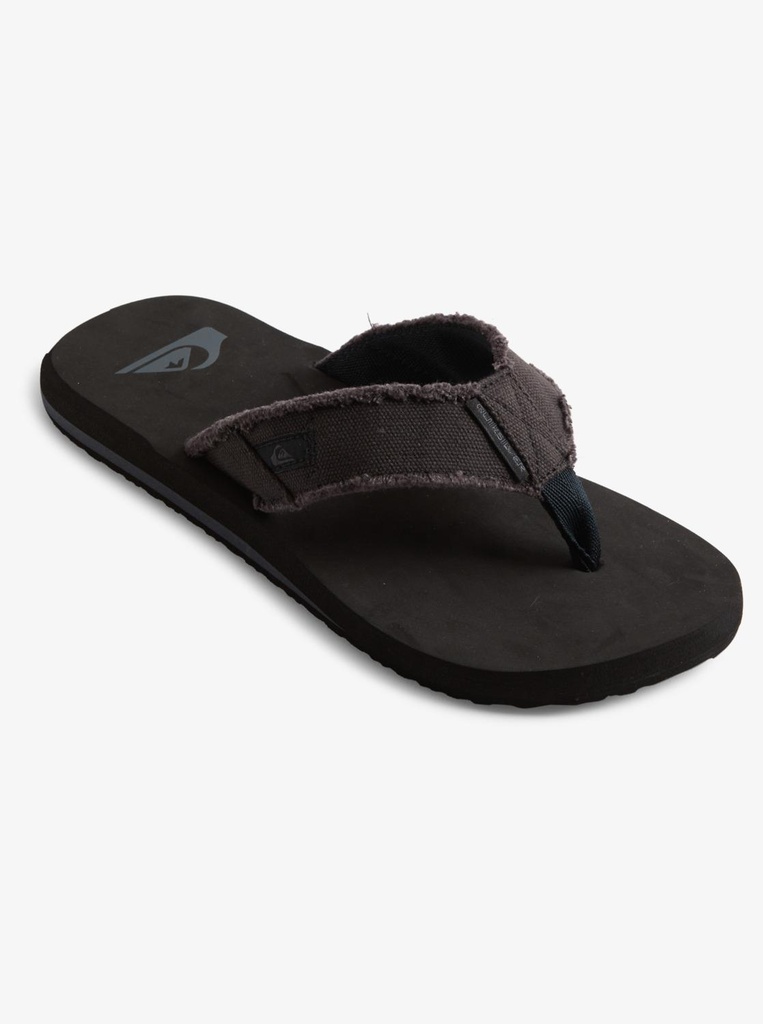 quiksilver-monkey-abyss-miscellaneous-g-black-black-brown-1144-5