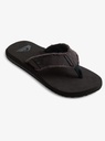quiksilver-monkey-abyss-miscellaneous-g-black-black-brown-1144-5