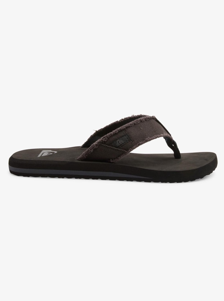 quiksilver-monkey-abyss-miscellaneous-g-black-black-brown-1144-0