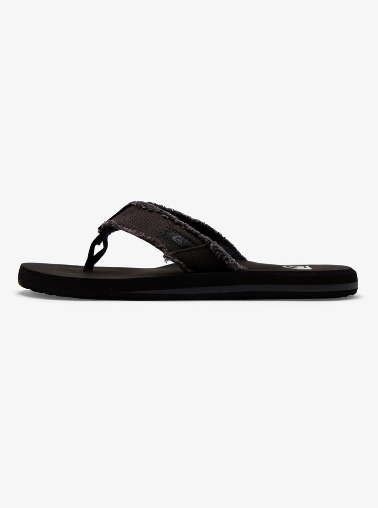 quiksilver-monkey-abyss-miscellaneous-g-black-black-brown-1144-7