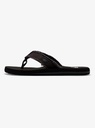 quiksilver-monkey-abyss-miscellaneous-g-black-black-brown-1144-7